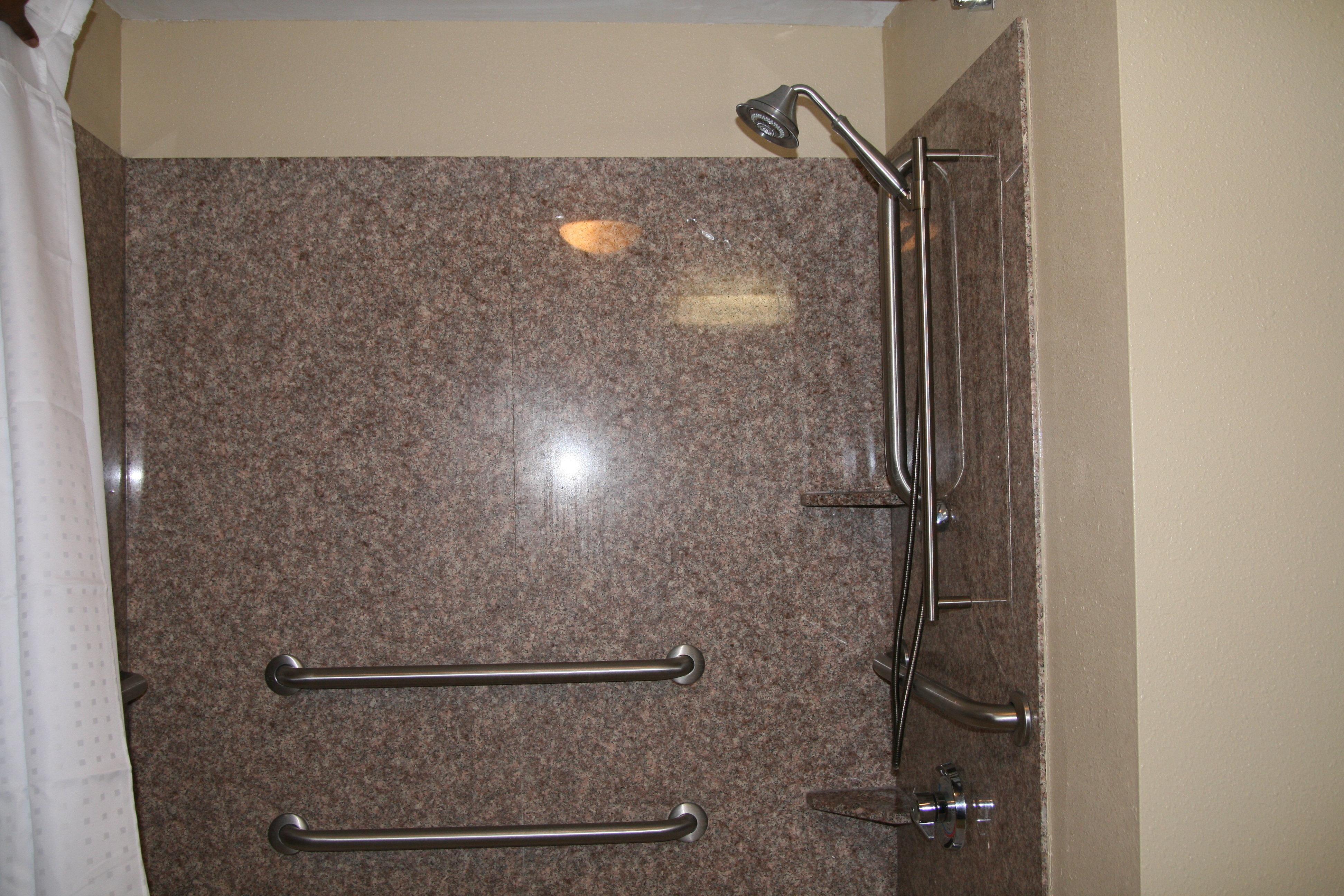 Holiday Inn Express And Suites Greenville Dış mekan fotoğraf