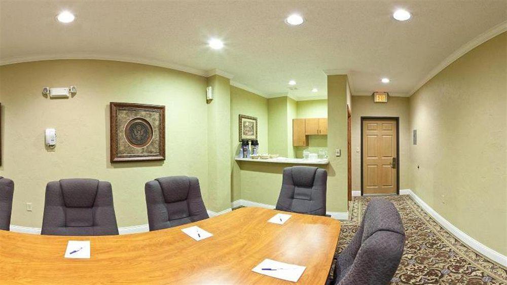 Holiday Inn Express And Suites Greenville Dış mekan fotoğraf