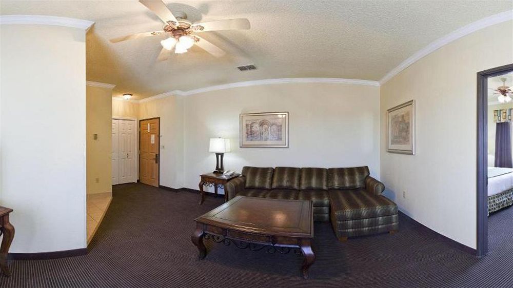 Holiday Inn Express And Suites Greenville Dış mekan fotoğraf